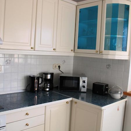 Kuca Za Odmor Slamek Sa Saunom Apartment สเวติ มาร์ติน นา มูรี ภายนอก รูปภาพ